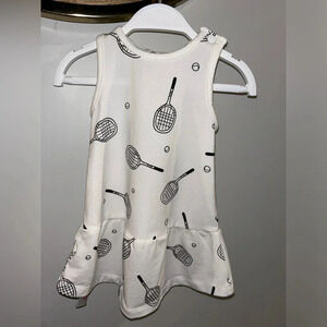 5 for $30 Miles the label dress